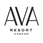 AVA