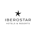 IBEROSTAR