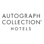autograph-