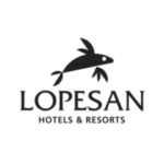 logolopesan