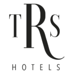 trs-hotels-logo