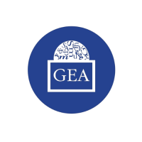 LOGO GEA